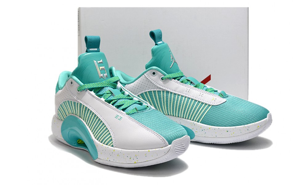 Nike air taille 35 online